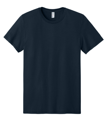 Jerzees Classics™ Unisex Cotton T-Shirt - 363M