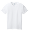 Jerzees Classics™ Unisex Cotton T-Shirt - 363M