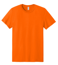 Jerzees Classics™ Unisex Cotton T-Shirt - 363M