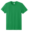 Jerzees Classics™ Unisex Cotton T-Shirt - 363M