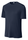 Sport-Tek® - Competitor™ Youth Tee - YST350