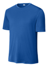 Sport-Tek® - Competitor™ Youth Tee - YST350