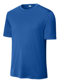 Sport-Tek® - Competitor™ Youth Tee - YST350