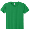 Jerzees Classics™ Unisex Cotton T-Shirt - 363Y