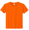 Jerzees Classics™ Unisex Cotton T-Shirt - 363Y