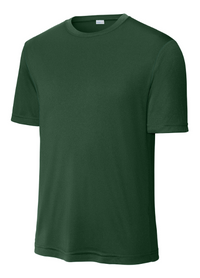 Sport-Tek® - Competitor™ Youth Tee - YST350