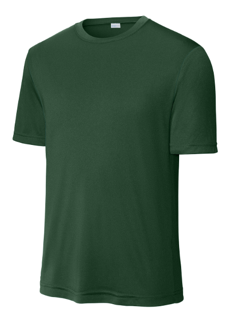 Sport-Tek® - Competitor™ Youth Tee - YST350