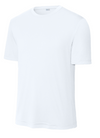 Sport-Tek® - Competitor™ Youth Tee - YST350