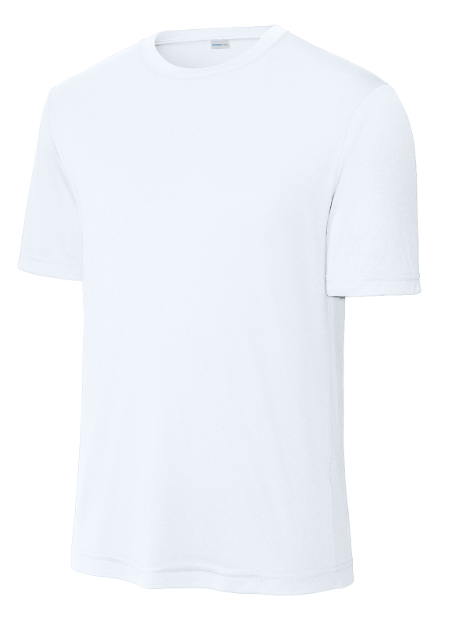 Sport-Tek® - Competitor™ Youth Tee - YST350