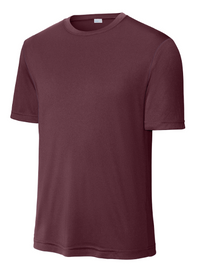 Sport-Tek® - Competitor™ Youth Tee - YST350