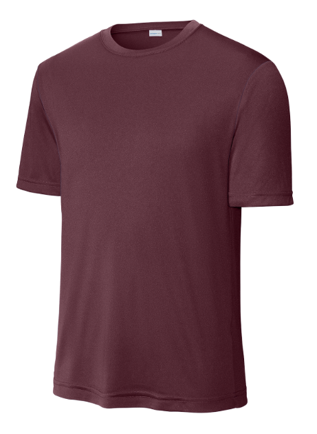 Sport-Tek® - Competitor™ Youth Tee - YST350