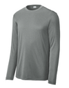 Sport-Tek® - Long Sleeve Competitor™ Tee. ST350LS