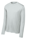 Sport-Tek® - Long Sleeve Competitor™ Tee. ST350LS