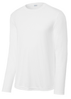 Sport-Tek® - Long Sleeve Competitor™ Tee. ST350LS
