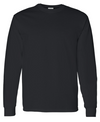 Gildan Adult Heavy Cotton Long Sleeve T-Shirt - 5400