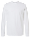 Gildan Adult Heavy Cotton Long Sleeve T-Shirt - 5400