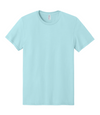 Jerzees Classics™ Unisex Cotton T-Shirt - 363M