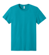 Jerzees Classics™ Unisex Cotton T-Shirt - 363M