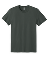 Jerzees Classics™ Unisex Cotton T-Shirt - 363M