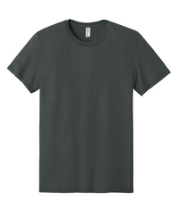 Jerzees Classics™ Unisex Cotton T-Shirt - 363M
