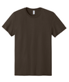 Jerzees Classics™ Unisex Cotton T-Shirt - 363M