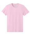 Jerzees Classics™ Unisex Cotton T-Shirt - 363M