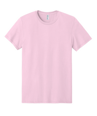 Jerzees Classics™ Unisex Cotton T-Shirt - 363M