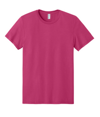 Jerzees Classics™ Unisex Cotton T-Shirt - 363M