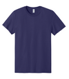 Jerzees Classics™ Unisex Cotton T-Shirt - 363M