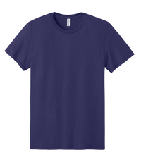 Jerzees Classics™ Unisex Cotton T-Shirt - 363M