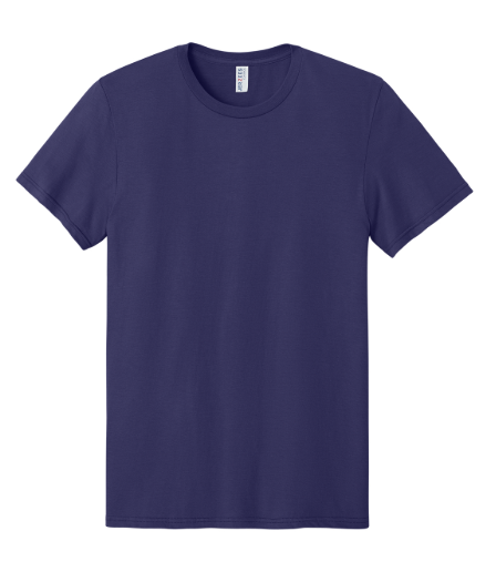 Jerzees Classics™ Unisex Cotton T-Shirt - 363M