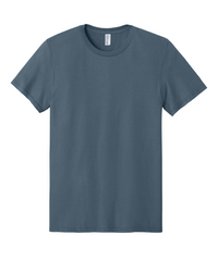 Jerzees Classics™ Unisex Cotton T-Shirt - 363M