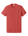 Jerzees Classics™ Unisex Cotton T-Shirt - 363M