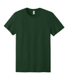 Jerzees Classics™ Unisex Cotton T-Shirt - 363M