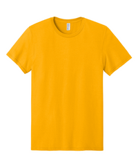 Jerzees Classics™ Unisex Cotton T-Shirt - 363M