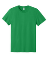 Jerzees Classics™ Unisex Cotton T-Shirt - 363M