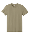 Jerzees Classics™ Unisex Cotton T-Shirt - 363M