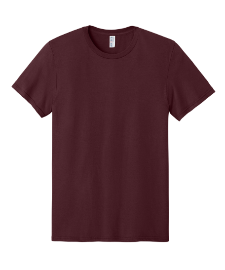 Jerzees Classics™ Unisex Cotton T-Shirt - 363M