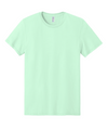 Jerzees Classics™ Unisex Cotton T-Shirt - 363M