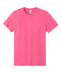 Jerzees Classics™ Unisex Cotton T-Shirt - 363M