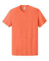 Jerzees Classics™ Unisex Cotton T-Shirt - 363M