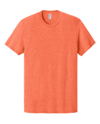 Jerzees Classics™ Unisex Cotton T-Shirt - 363M