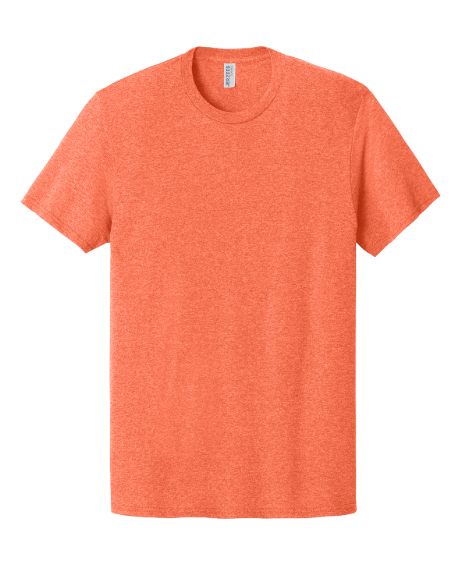 Jerzees Classics™ Unisex Cotton T-Shirt - 363M