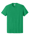 Jerzees Classics™ Unisex Cotton T-Shirt - 363M