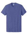 Jerzees Classics™ Unisex Cotton T-Shirt - 363M
