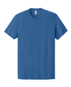 Jerzees Classics™ Unisex Cotton T-Shirt - 363M