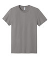 Jerzees Classics™ Unisex Cotton T-Shirt - 363M