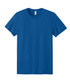 Jerzees Classics™ Unisex Cotton T-Shirt - 363M