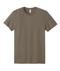 Jerzees Classics™ Unisex Cotton T-Shirt - 363M
