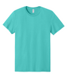 Jerzees Classics™ Unisex Cotton T-Shirt - 363M